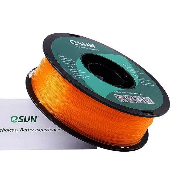 PLA-GLASS-ORANGE-8.webp