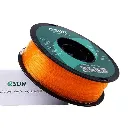 PLA-GLASS-ORANGE-8.webp