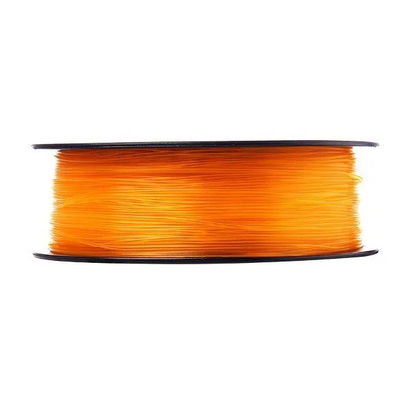 PLA-GLASS-ORANGE-7.webp