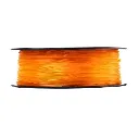 PLA-GLASS-ORANGE-7.webp