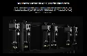 X2C_MultiTool.webp