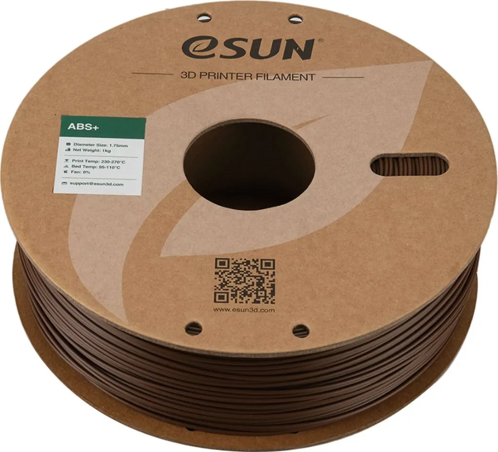 esun-abs-brown-623058-nl - kopie.webp