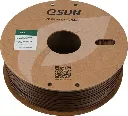 esun-abs-brown-623058-nl - kopie.webp
