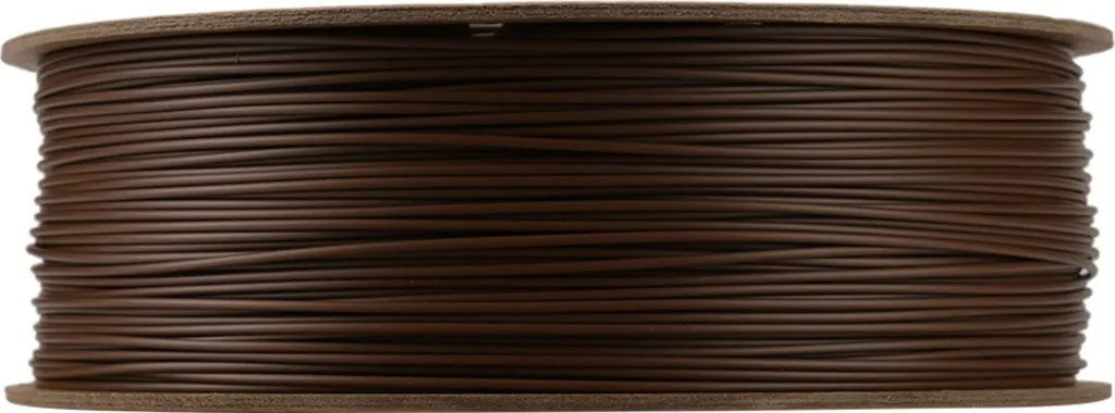 esun-abs-brown-623057-nl - kopie.webp