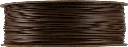 esun-abs-brown-623057-nl - kopie.webp