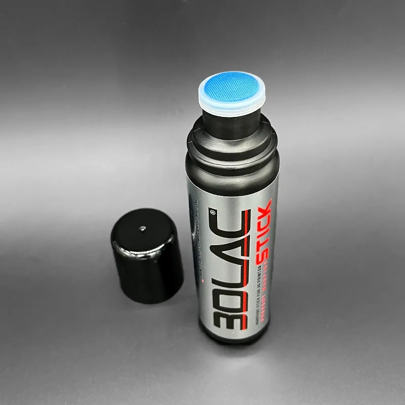 3DLAC_STICK_B_3.webp