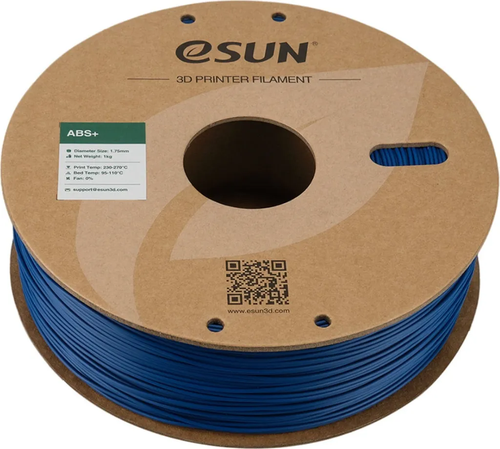 esun-abs-blue-623024-nl.webp