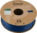 esun-abs-blue-623024-nl.webp