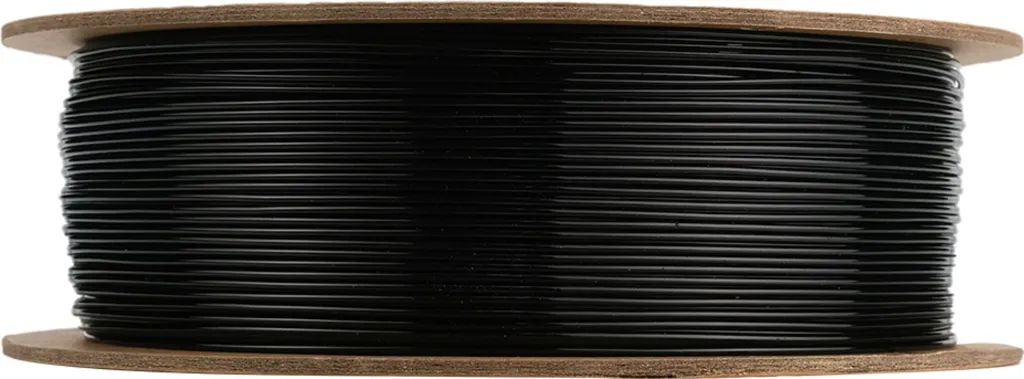 esun-etpu-95a-black-175-mm-1000-g-623117-nl.webp