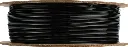 esun-etpu-95a-black-175-mm-1000-g-623117-nl.webp