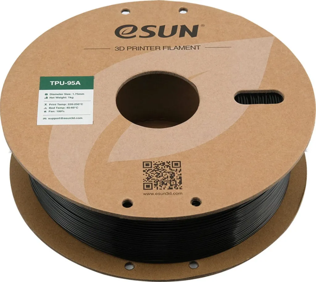 esun-etpu-95a-black-175-mm-1000-g-831664-nl.webp