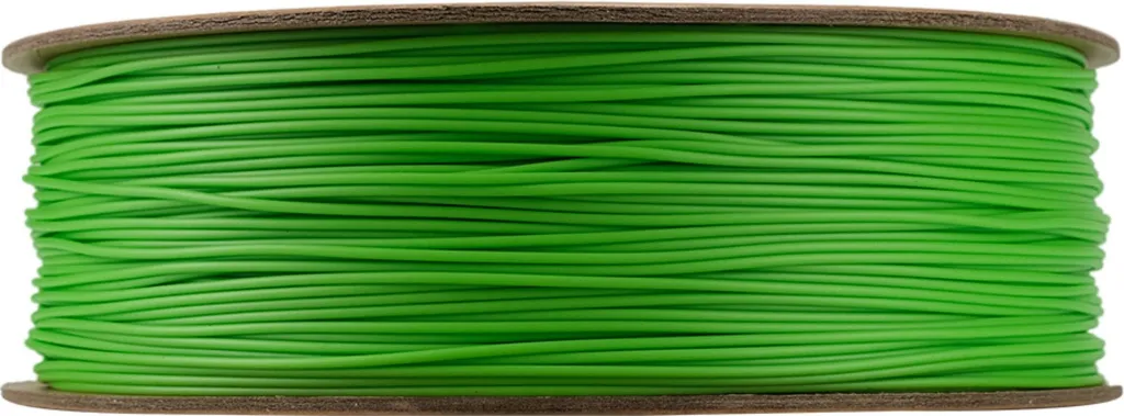 esun-abs-peak-green-175-mm-1000-g-623041-nl.webp