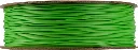 esun-abs-peak-green-175-mm-1000-g-623041-nl.webp