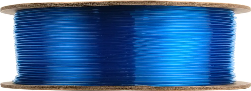 esun-etpu-95a-transparent-blue-175-mm-1000-g-623138-nl.webp