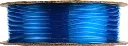 esun-etpu-95a-transparent-blue-175-mm-1000-g-623138-nl.webp