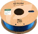 esun-etpu-95a-transparent-blue-175-mm-1000-g-831772-nl.webp