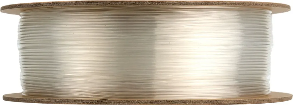 esun-etpu-95a-clear-175-mm-1000-g-623126-nl.webp