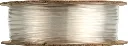 esun-etpu-95a-clear-175-mm-1000-g-623126-nl.webp