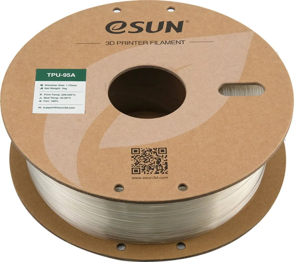 esun-etpu-95a-clear-175-mm-1000-g-831700-nl.webp