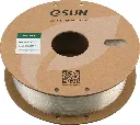 esun-etpu-95a-clear-175-mm-1000-g-831700-nl.webp