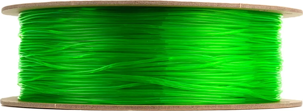 esun-etpu-95a-transparent-green-175-mm-1000-g-623135-nl.webp