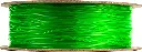 esun-etpu-95a-transparent-green-175-mm-1000-g-623135-nl.webp
