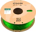 esun-etpu-95a-transparent-green-175-mm-1000-g-831760-nl.webp