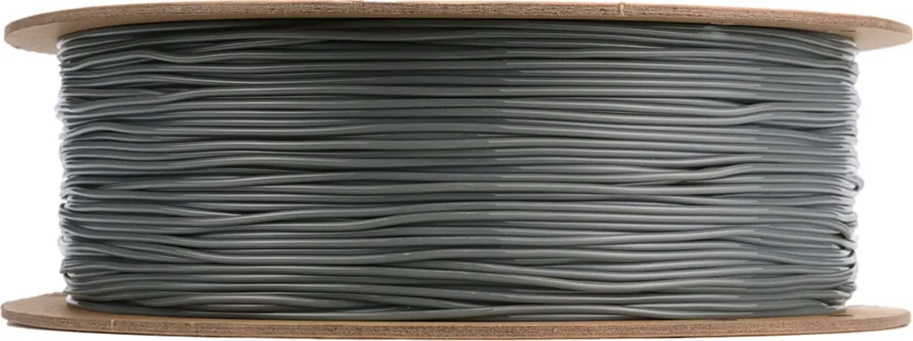 esun-etpu-95a-grey-175-mm-1000-g-623123-nl.webp