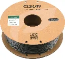 esun-etpu-95a-grey-175-mm-1000-g-831688-nl.webp
