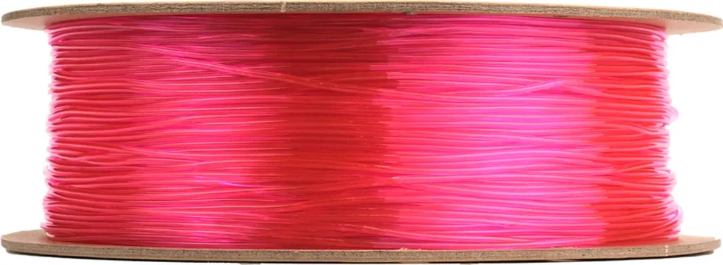 esun-etpu-95a-transparent-pink-175-mm-1000-g-623141-nl.webp