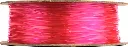 esun-etpu-95a-transparent-pink-175-mm-1000-g-623141-nl.webp