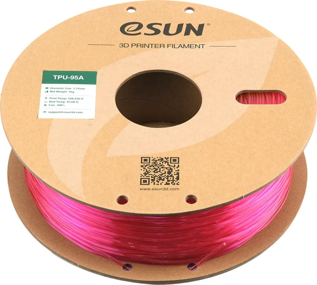 esun-etpu-95a-transparent-pink-175-mm-1000-g-831784-nl.webp