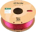 esun-etpu-95a-transparent-pink-175-mm-1000-g-831784-nl.webp