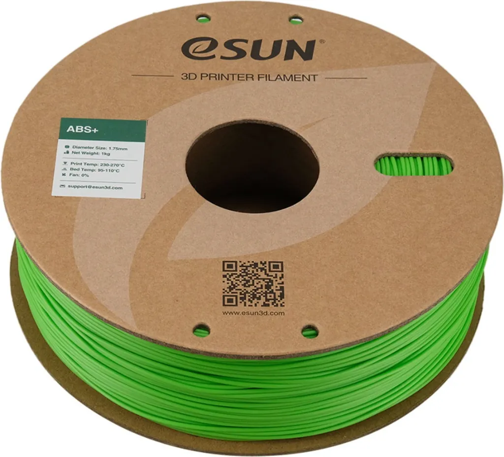 esun-abs-peak-green-175-mm-1000-g-623042-nl.webp