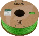 esun-abs-peak-green-175-mm-1000-g-623042-nl.webp
