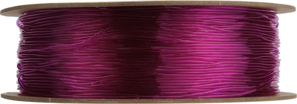 esun-etpu-95a-transparent-purple-175-mm-1000-g-623150-nl.webp
