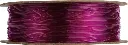 esun-etpu-95a-transparent-purple-175-mm-1000-g-623150-nl.webp