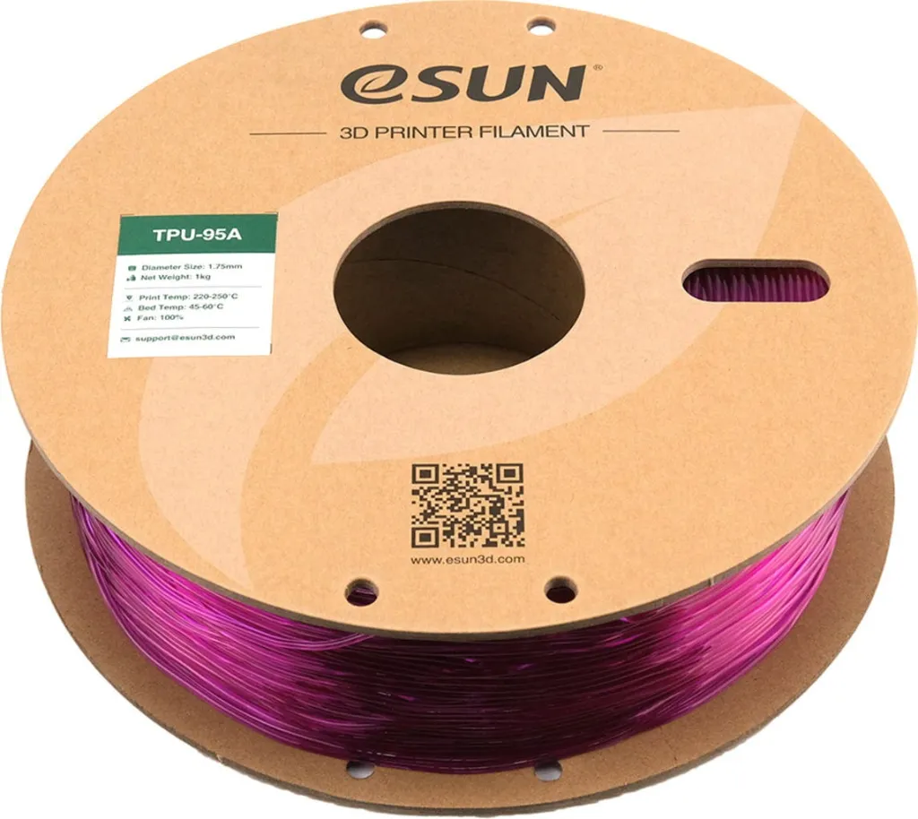 esun-etpu-95a-transparent-purple-175-mm-1000-g-831808-nl.webp