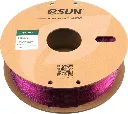 esun-etpu-95a-transparent-purple-175-mm-1000-g-831808-nl.webp