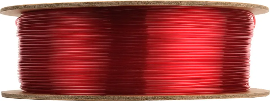 esun-etpu-95a-transparent-red-175-mm-1000-g-623129-nl.webp