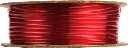 esun-etpu-95a-transparent-red-175-mm-1000-g-623129-nl.webp
