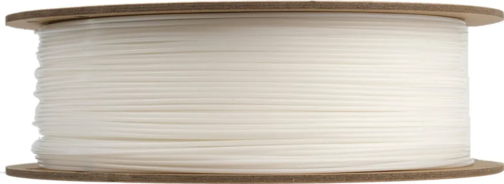 esun-etpu-95a-white-175-mm-1000-g-623120-nl.webp