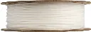 esun-etpu-95a-white-175-mm-1000-g-623120-nl.webp