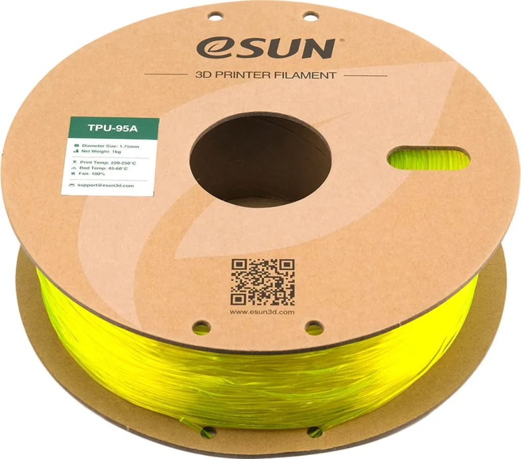 esun-etpu-95a-transparent-yellow-175-mm-1000-g-831748-nl.webp