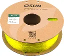 esun-etpu-95a-transparent-yellow-175-mm-1000-g-831748-nl.webp