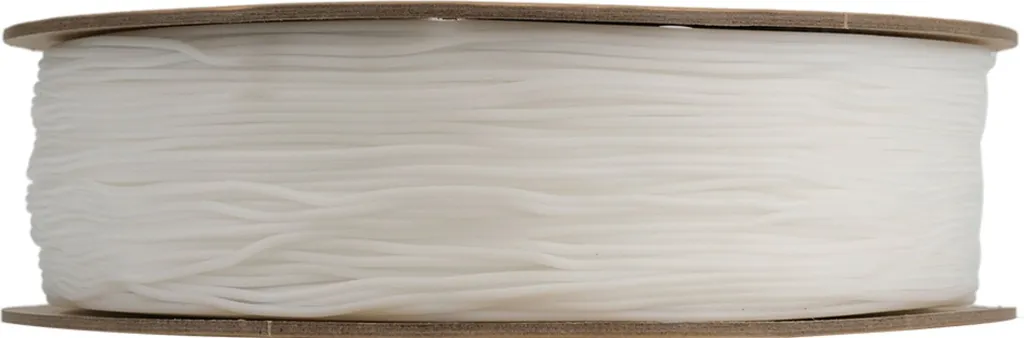 esun-eflex-tpu-87a-natural-175-mm-1000-g-623749-nl.webp