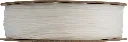 esun-eflex-tpu-87a-natural-175-mm-1000-g-623749-nl.webp