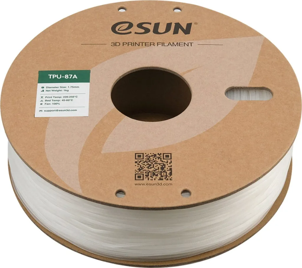 esun-eflex-tpu-87a-natural-175-mm-1000-g-831310-nl.webp