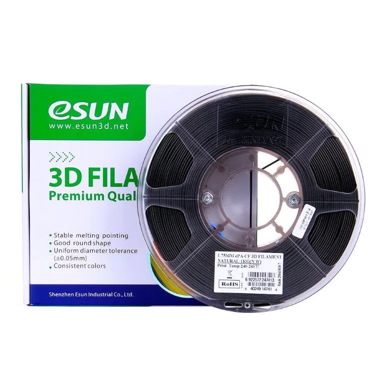 ePA-CF-NATURAL-2.webp