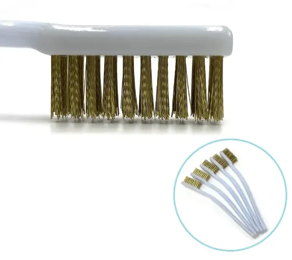 BrassBrush1.webp